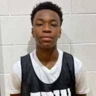 Kendrick L Owens Jr's Westwood High School Bio