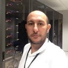 Narendra Pal, Hornblower Group