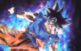 download wallpapers son goku 4k art dragon ball z black hair goku dbz besthqwallpapers com anime dragon ball super dragon ball super dragon ball super wallpapers