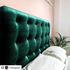 The Easy Way To Make A Ceramic Tile Coffee Table Ikea Hack Kids Ikea Loft Bed Ikea Bed