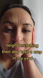 #neighbors #doggie #lmao