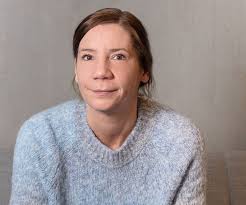 The mbw® team in Wanderup