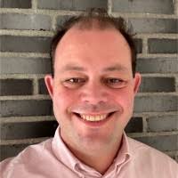 Henrik Christian Strand