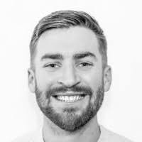 Jamie Illing Email & Phone Number