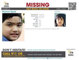 Lizzette Herron (@11herron)