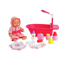 Choose from six different characters and watch your child's eyes light up when they. Bath Time Toys Argos Shop Clothing Shoes Online
