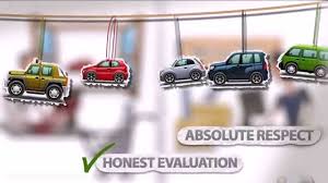 Auto Loan Fast Creative Whiteboard Animation Commercial Ad For Marketing Finance Company Commercial Ads Finance Whiteboard Animation