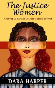 Amazon.com: Dara Harper: books, biography, latest update