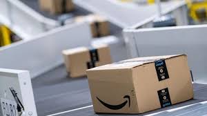 Bienvenido a la tienda online de lidl. Mode Fur Die Tonne Was Passiert Wirklich Mit Unseren Retouren Stern De
