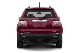 Image result for Cocoa 2007 Acadia