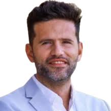 Fernando Páez Solchaga