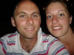 Christophe PELTIER, 44 ans (CHARLEVILLE MEZIERES, TOURNES)