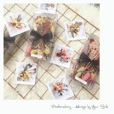 new the 10 best home decor with pictures esthersdiary 首推出干燥花材料盒装 diy生活空间做自己的花艺设计师请尽情自由去发挥创意花材可制作 decor interior design interior design studio home art