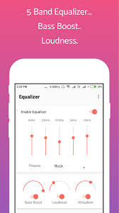 No ad and mor powerful. Download Clean Equalizer Bass Booster Pro On Pc Mac With Appkiwi Apk Downloader