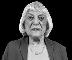 Illinois Holocaust Museum & Education Center