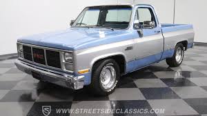 Image result for Light Blue 1984 UMM