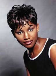 In 2013, a tulsa, oklahoma. Cute Short Hair Little Girl Haircuts Novocom Top