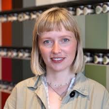 Excited to share that I'll be graduating with Double First Class honours in  my intercalated degree in pathology, having achieved 75 in my exams to rank  2nd in the cohort. I'm especially