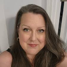 At the Dottie Rose Foundation, out mission is to set the standard in  computer science education while bridging the gender gap in the technology  field.