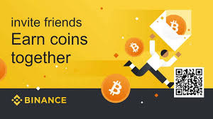 Click on the 0 and type the amount you wish to purchase in usd. How To Get Bitcoin In The Philippines Time In Manila
