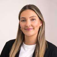 Gabrielle Pugh's Instagram, Twitter & Facebook