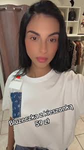 #tik_tok #dc #zasieg #shoping #butik