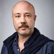 Så var det dax, sista dagen har kommit...