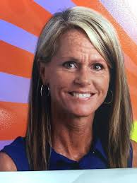 Around the Region: Dee Goodwin takes over Dalton State women's running  programs