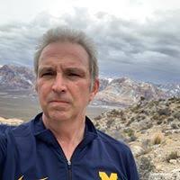 Joe Billington Email & Phone Number