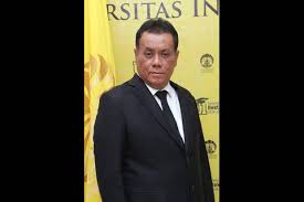 Tidak ada dampak kejadian, informasi atau fakta material tersebut terhadap kegiatan operasional, hukum, kondisi keuangan, atau kelangsungan usaha emiten atau perusahaan publik, tulis corporate secretary bri aestika oryza gunarto, kamis (22/7/2021). Profile Ari Kuncoro Rektor Ui Yang Panggil Ketua Bem Karena Meme Kritik Jokowi