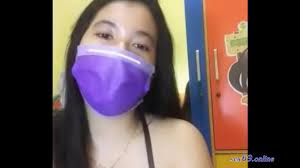 bbygeb terbaru video - Sexy photos