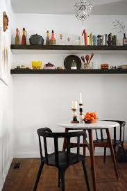 A Mini Modern Bohemian Philadelphia Apartment Home Decor Elegant Home Decor Dining Room Decor