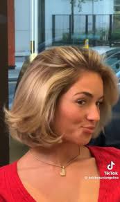 Petra Chu (petra_chu)