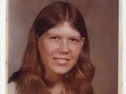 Jean Miller Obituary (1963