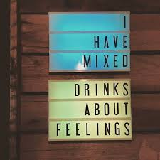 Mini Color Changing Lightbox My Cinema Lightbox Mini Lightbox Light Box My Cinema Lightbox