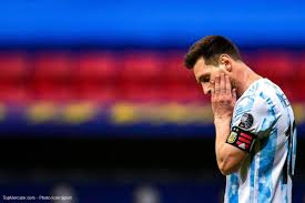 Jun 21, 2021 · les plus beaux buts de lionel messi avec le barça en championnat. Zwqt2o7tm5pk M