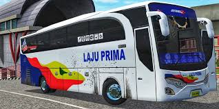 Download mod all new legacy ets2 v1.30 disini ; Garasi Games Upload Terbaru Stir Bulat Salam Mania Facebook