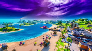 Pin By Fazefasil On Instagram In 2020 Instagram Screenshots Fortnite