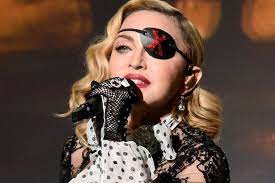 We're proud that more than 85 percent. Madonna Skincare And Diet Tips 2021