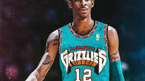 Terms in this set (23). Grizzlies Throwback Takes Them Back To Vancouver Basketballbuzz