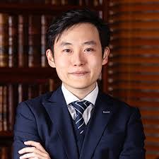 Jason Szeto's Instagram, Twitter & Facebook