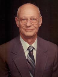 Boxwell Brothers Funeral Directors