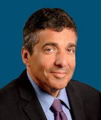 Washington DC's 500 Most Influential People of 2024