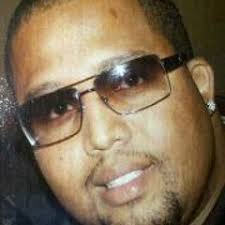 Stream Van Boyd music