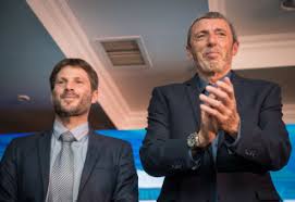 קדושת החיים היא ערך עליון והתאבדות היא דבר נורא שאסור לקבל. ×'×—×™×¨×•×ª 2020 ×ž×¢×¨×™×'