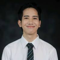 70+ "Marc Castillo" profiles