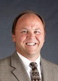 Everett engineers learn lessons from Mexico City catastrophe