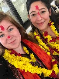 Bhutanese Nepalese Community of Shippensburg, PA