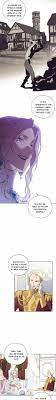 But when she opened her eyes again, i.i'm not dead. My Blue Blog The Traitor Concqueror Princess Schapter 6 Indo 3sg0kc3y6 The Traitor Conqueror Princess Manhwa Adalah Sebuah Novel Yang Sangat