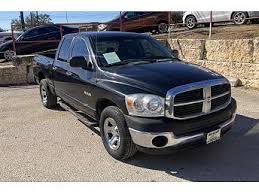 Image result for Marine Blue 2008 Dodge Truck